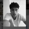 luvebln