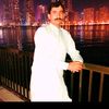 irfan5909293