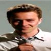 proctodeb