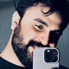 syedawais798