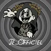 te_officiel