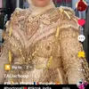 taliachoop