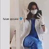 tah_ani25