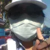 duong_anh_tien