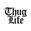 thug__1__life