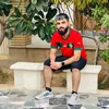 ansar_iraqi