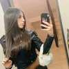 dilettalucarelli