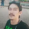 pithak_kansorn69