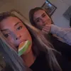 almopalmoprivat