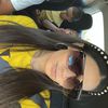 ashleyjailyn1231