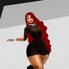 jodybooimvu