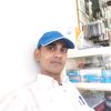 eijaz.ahmed