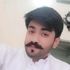 hassanmughal223