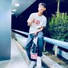 ahmeed_nadeerr
