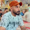 ali.46_4