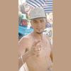 manocomando