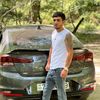 miri__018_