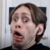 elias_boten