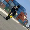 xente.07