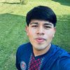 its_carlo_os