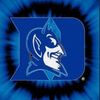 duke.blue.devils.recruit