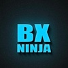 BX | NINJA