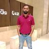 majidali3474