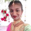 _pravalika_merupula