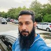 muhammadzakir489