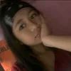 frencheska600