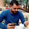 yousafkhan313