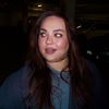 hannah_tayyylor