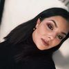 ancuta_b19