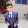 amna_xw1