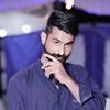 junaid_mughaal