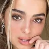 teresabafia2