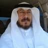 hamdi_almajnoni