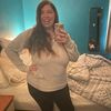 christinaj100816