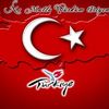 yildirimyildiz470