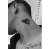 wissam_tmx