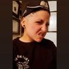 ryan_blahz