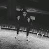adamlorans1