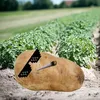 Lord_patatas