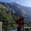 aumargurung