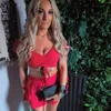 jadehammond6
