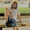 hani_sfr