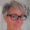 jeanannmckissock