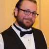 jasonhaynes77