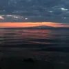 idontknow29_3