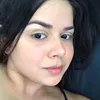 alicegoncalv_